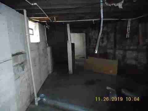 14248 Cruse (22)_m.jpg